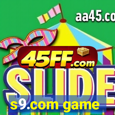 s9.com game